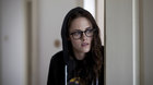 SILS MARIA | kinaspolu online