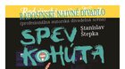 Spev kohúta