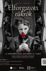 Tanečná dielňa Generácia: OTOČENÉ ZRKADLÁ