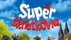 Super Škriatkovia