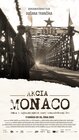 AKCIA MONACO
