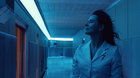 HIGH LIFE | kinaspolu online