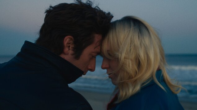 Springsteen: Vyveď ma z ničoty