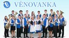 Věnovanka