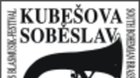 Kubešova Soběslav 2021 NEDĚLE