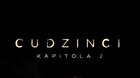 Cizinci: Kapitola 2