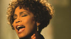 Whitney