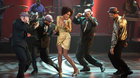 Whitney