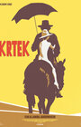 Krtek | FILMOVÝ KLUB