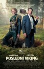 Poslední Viking
