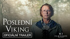 Poslední Viking
