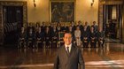 Oni a Silvio