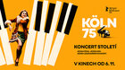 Köln 75: Koncert století