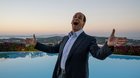 Oni a Silvio