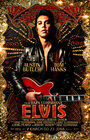 ELVIS