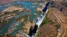 Expedice Botswana & Victoria Falls 2024