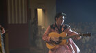 ELVIS