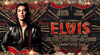 ELVIS