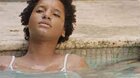 Dni iberoamerického filmu: MIRIAM MIENTE