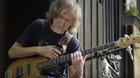 Bluesman 