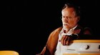 Karel Roden: Kapitán Skvělouš
