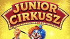 Junior Cirkusz