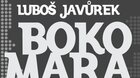 Bokomara ve Smrčné