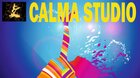 CALMA STUDIO - nábor nových členov 2022/2023