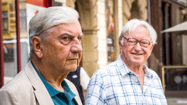 Někdo to rád v Plzni