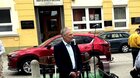 VEĽKONOČNÉ RADOSTI / ÖRÖMTELI HŰSVÉTVÁRÓ