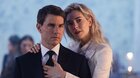 Mission: Impossible Odplata - První část (Česká verze)