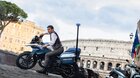 Mission: Impossible Odplata - První část (Česká verze)