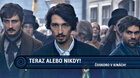Teraz alebo nikdy!