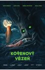 Kořenový vězeň