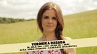 Veronika Rabada, 28.07.2019
