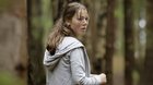 UTØYA, 22.ČERVENCE | kinaspolu online