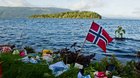 UTØYA, 22.ČERVENCE | kinaspolu online