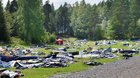 UTØYA, 22.ČERVENCE | kinaspolu online