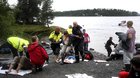 UTØYA, 22.ČERVENCE | kinaspolu online