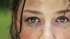 UTØYA, 22.ČERVENCE | kinaspolu online