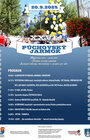   XXVI.PÚCHOVSKÝ JARMOK 2025