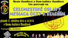 Mesiac úcty k starším