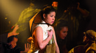 Miss Saigon (muzikál)