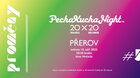 Pecha Kucha Night 2022