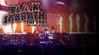 Black Sabbath: The End of the End