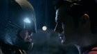 Batman vs Superman: Úsvit spravodlivosti
