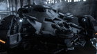 Batman vs Superman: Úsvit spravodlivosti