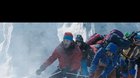 Everest