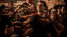 Batman vs Superman: Úsvit spravodlivosti