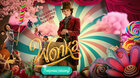 WONKA